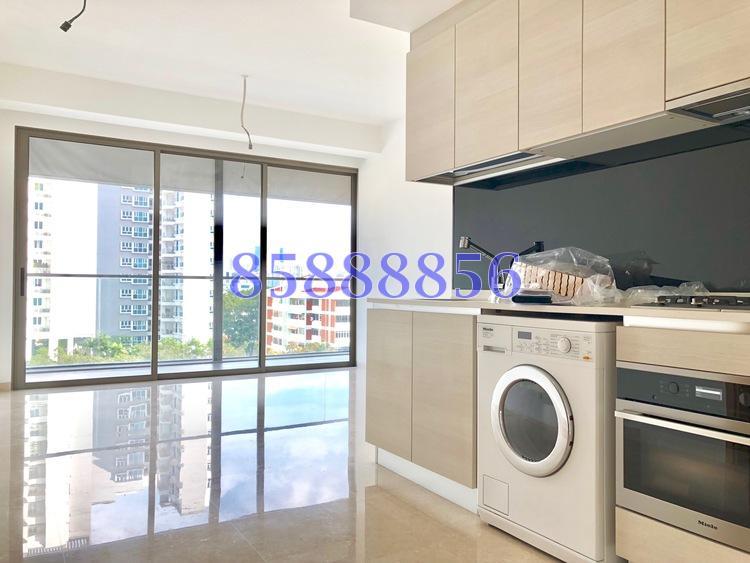 6 Derbyshire (D11), Condominium #166049392